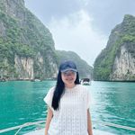 suzanne goh - @suzannegoh__ - Instagram