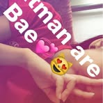 Suzanne Goh - Facebook