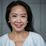 Suzanne Goh - @suziewgoh - Instagram