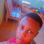 Suzanne Goh - Facebook