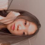 Suzanne Goh - Facebook