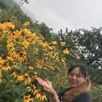 Suzanne Goh - Facebook