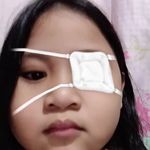 Suzanne Goh - @suzanne.goh.315 - Instagram