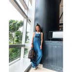 Suzanne Goh - Facebook