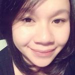 Suzanne Goh - @suzannegss - Instagram