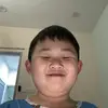 Suzanne Goh - @suzanne.goh1 - TikTok