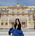 Suzanne Goh - Facebook