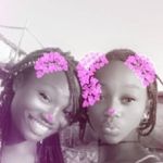 Suzanne Goh - @suzanne.goh.1983 - Instagram