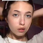 Suzanne Goh - @suzanne.goh.1272 - Instagram