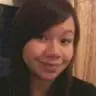 Suzanne Goh - @suzannegoh0 - TikTok