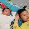 Suzanne Goh - @suzannegoh - TikTok