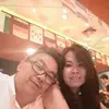 Suzanne Goh - @suzannegoh77 - TikTok