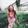 Suzanne Goh - @kuzcooczuk - TikTok
