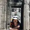Suzanne Goh - @suzanne.goh - TikTok