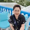 Suzanne Goh - @suzanne.goh6 - TikTok
