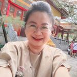 Suzanne Goh - @suzannegoh73 - Instagram