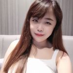 Suzanne Goh - @shuxian0414 - Instagram