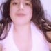 Suzanne Goh - Facebook