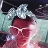 Suzanne Goh Thian Siane - @31347941257 - TikTok