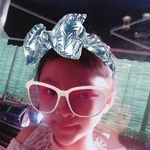 Suzanne Goh Thian Siane - @thiansiane - Instagram