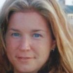 Suzanne Gohier - @suzanne.gohier.9 - Instagram