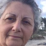 Suzanne Piché Gohier - @suzanne.gohier - Instagram