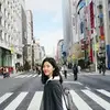 suzannegoh - @30339984105 - TikTok
