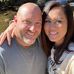 Suzanne Fairfax Goins - Facebook