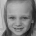 Suzanne Goins - Facebook