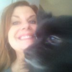 Suzanne Goins - @do_lolly - Instagram