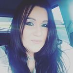 Suzanne Goins - @suzanne_marie_goins - Instagram