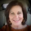 Suzanne Goins - @suzannegoins - TikTok