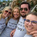Suzanne Goins - @goins.suzanne - Instagram