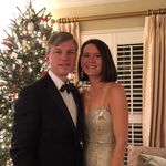 Suzanne Goins - @suzgoins - Instagram