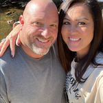 Suzanne Goins - @sfgoins - Instagram