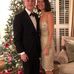 Suzanne Goins - Facebook