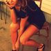 Suzanne Goins - Facebook