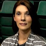 Suzanne Goins - @suz.gogo - Instagram