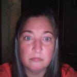 Suzanne Goins McDaneil - @suzannemcdaneil - Instagram
