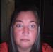 Suzanne Goins McDaneil - Facebook