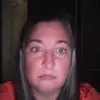 Suzanne Goins McDaneil - @suzanne.goins.mcd - TikTok