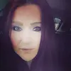 Suzanne Goins - @suzannemarie81 - TikTok