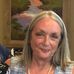 Suzanne Goins Williams - Facebook