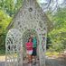 Suzanne Ludlow Goins - Facebook