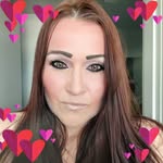Suzanne Marie Goins - @suzannegoins81 - Instagram
