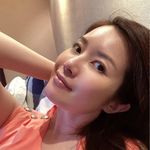きむら はるな - @suzannegoldman490 - Instagram