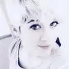 Susanne Goldmann617 - @susannegoldmann61 - TikTok