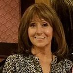 Suzanne Goldman - @suzanne.goldman.92 - Instagram