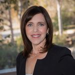 Suzanne Goldman - @suzyqgoldman - Instagram