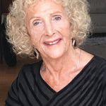 Suzanne Goldman - @suzanne.goldman.1 - Instagram